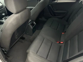Audi A4 - 9500 лв. - 14169561 9