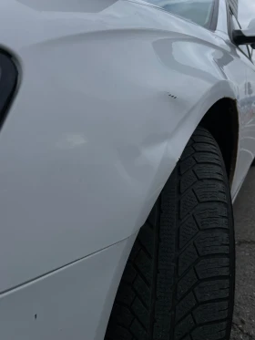 Audi A4 - 9500 лв. - 14169561 17