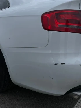 Audi A4 - 9500 лв. - 14169561 16