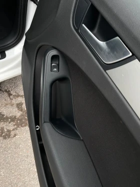 Audi A4 - 9500 лв. - 14169561 11