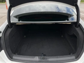 Audi A4 - 9500 лв. - 14169561 12