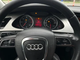 Audi A4 - 9500 лв. - 14169561 14