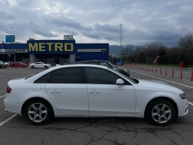 Audi A4 - 9500 лв. - 14169561 4