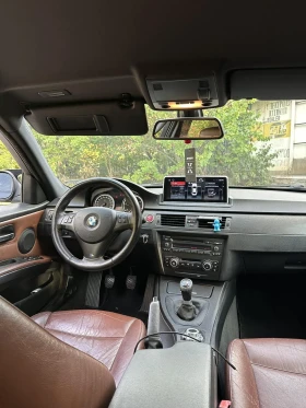 Обява за продажба на BMW 318 ~9 300 лв. - изображение 7