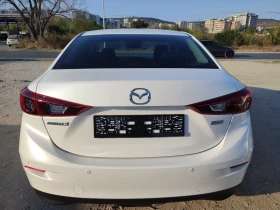 Mazda 3 2.0 i   | Mobile.bg    4