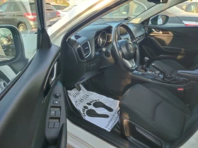 Mazda 3 2.0 i   | Mobile.bg    11