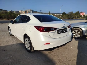 Mazda 3 2.0 i   | Mobile.bg    6