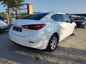 Mazda 3 2.0 i   | Mobile.bg    5