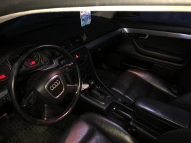 Audi A4 7 | Mobile.bg    9
