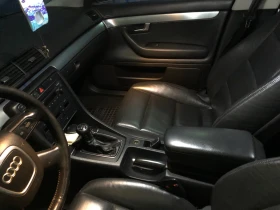 Audi A4 7 | Mobile.bg    7