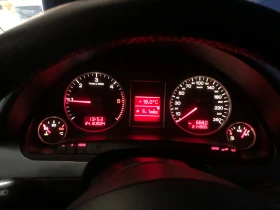 Audi A4 7 | Mobile.bg    11