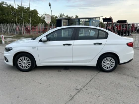 Обява за продажба на Fiat Tipo 1.4i * 39000km! ~20 900 лв. - изображение 1