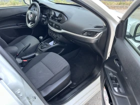 Fiat Tipo 1.4i * 39000km! | Mobile.bg    14