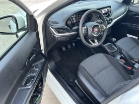 Обява за продажба на Fiat Tipo 1.4i * 39000km! ~20 900 лв. - изображение 10