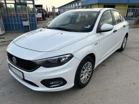 Обява за продажба на Fiat Tipo 1.4i * 39000km! ~20 900 лв. - изображение 1