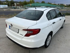 Обява за продажба на Fiat Tipo 1.4i * 39000km! ~20 900 лв. - изображение 4