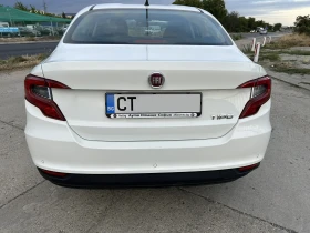 Обява за продажба на Fiat Tipo 1.4i * 39000km! ~20 900 лв. - изображение 3
