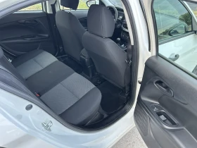 Fiat Tipo 1.4i * 39000km! | Mobile.bg    13