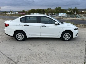 Обява за продажба на Fiat Tipo 1.4i * 39000km! ~20 900 лв. - изображение 5