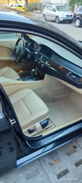 BMW 530 xg | Mobile.bg � ����� ������ 13