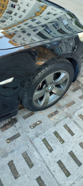 BMW 530 xg | Mobile.bg � ����� ������ 10