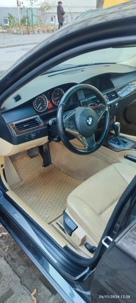 BMW 530 xg | Mobile.bg � ����� ������ 11