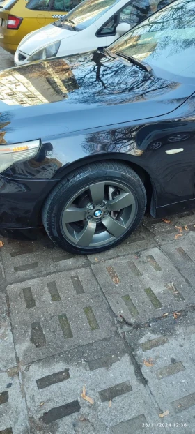BMW 530 xg | Mobile.bg � ����� ������ 9