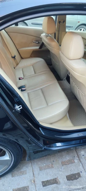BMW 530 xg | Mobile.bg � ����� ������ 14