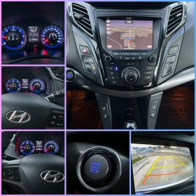 Hyundai I40 1.7CRDI KeylessGo* * Carplay* Ka | Mobile.bg    11