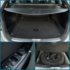 Hyundai I40 1.7CRDI KeylessGo* * Carplay* Ka | Mobile.bg    12