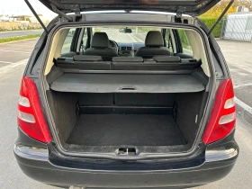 Mercedes-Benz A 180  | Mobile.bg    11