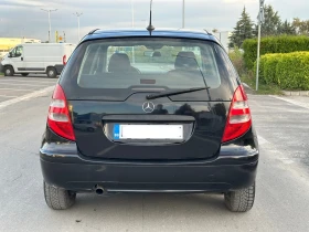 Mercedes-Benz A 180  | Mobile.bg    5