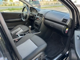 Mercedes-Benz A 180  | Mobile.bg    7