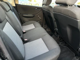 Mercedes-Benz A 180  | Mobile.bg    10