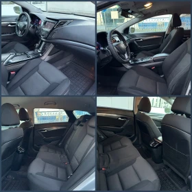 Hyundai I40 1.7CRDI KeylessGo* * Carplay* Ka | Mobile.bg    9