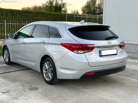 Hyundai I40 1.7CRDI KeylessGo* * Carplay* Ka | Mobile.bg    4