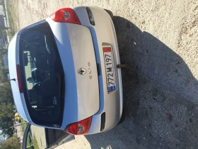 Обява за продажба на Renault Clio Klio ~4 800 лв. - изображение 1 | Auto.bg Обява за продажба на Renault Clio Klio ~4 800 лв. - изображение 1