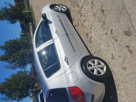 Обява за продажба на Renault Clio Klio ~4 800 лв. - изображение 1 | Auto.bg Обява за продажба на Renault Clio Klio ~4 800 лв. - изображение 1