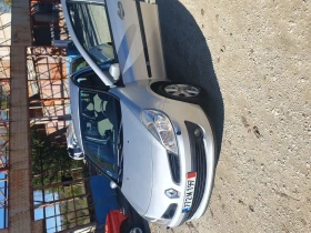 Обява за продажба на Renault Clio Klio ~4 800 лв. - изображение 3 | Auto.bg Обява за продажба на Renault Clio Klio ~4 800 лв. - изображение 3