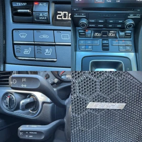 Porsche 911 CARRERA S#GTS PACK#CHRONO#ALCANTARA#69000KM - 179999 лв. / 92032.03 € - 24420105 17