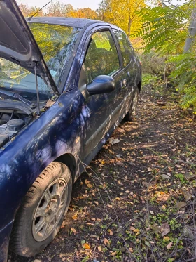 Peugeot 206 | Mobile.bg    4