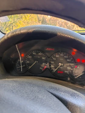 Peugeot 206 | Mobile.bg    5