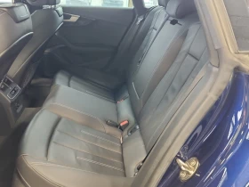 Audi A5 PROGRESSIV* CARFAX * АвтоКредит * Цена до България - 41900 лв. / 21423.13 € - 67868724 13