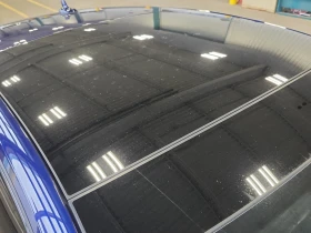 Audi A5 PROGRESSIV* CARFAX * АвтоКредит * Цена до България - 41900 лв. / 21423.13 € - 67868724 5