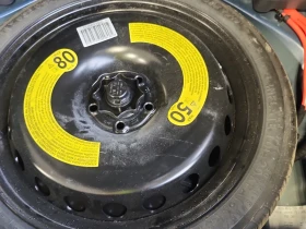 Audi A5 PROGRESSIV* CARFAX * АвтоКредит * Цена до България - 41900 лв. / 21423.13 € - 67868724 15