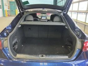 Audi A5 PROGRESSIV* CARFAX * АвтоКредит * Цена до България - 41900 лв. / 21423.13 € - 67868724 14