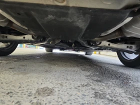 Audi A5 PROGRESSIV* CARFAX * АвтоКредит * Цена до България - 41900 лв. / 21423.13 € - 67868724 16