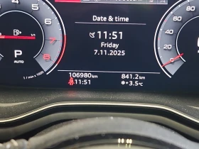 Audi A5 PROGRESSIV* CARFAX * АвтоКредит * Цена до България - 41900 лв. / 21423.13 € - 67868724 10