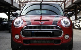 Mini Cooper s F55 / XS71, снимка 1
