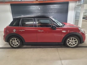 Mini Cooper s F55 / 4 врати, снимка 8